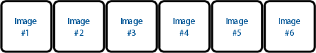 Example Toolbar Images