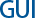 GUI