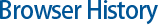 Browser History