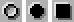 Bullet Images Example