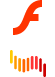 Shockwave Flash Image