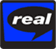 Real Audio