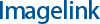 Imagelink