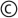 C ~ Forward Button