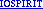 Unvisted Link Example