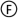 F ~ Load Images Button
