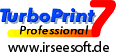 Turboprint 7 / Irseesoft