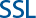 SSL