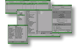 download ibrowse for windows download ibrowse for windows