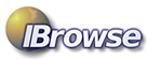 IBrowse