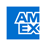 AMEX